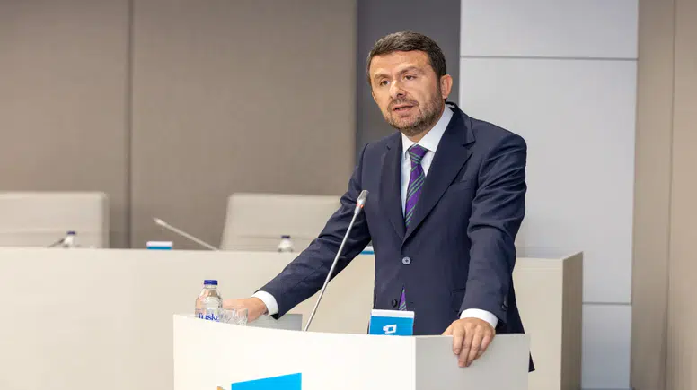 Basına rekor destek! 5,2 milyar TL’ye ulaştı