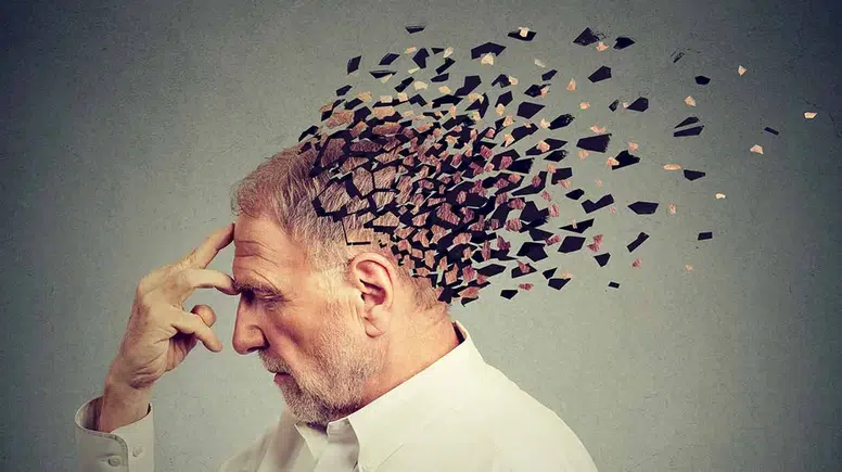 Unutkanlık Masum Değil: Alzheimer Belirtilerine Dikkat Edin