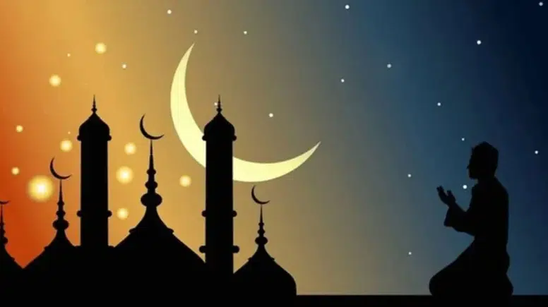 2027 Ramazan Ayı Ne Zaman Başlıyor? İlk Oruç ve Ramazan Bayramı Tarihleri Belli Oldu