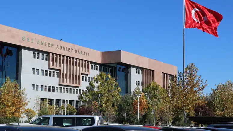 Hastanede hayatını kaybeden hasta davasında karar çıktı