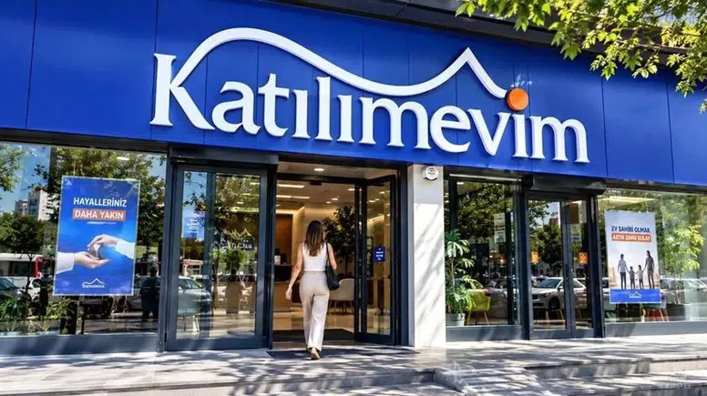 Katılımevim Borsa Manipülasyonu Dalga Dalga Büyüyor: 23 Gözaltı