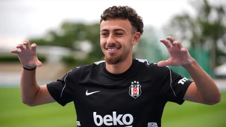 İlhan Fakılı İçin Avrupa İddiası! Kulüpler Takibe Alacak