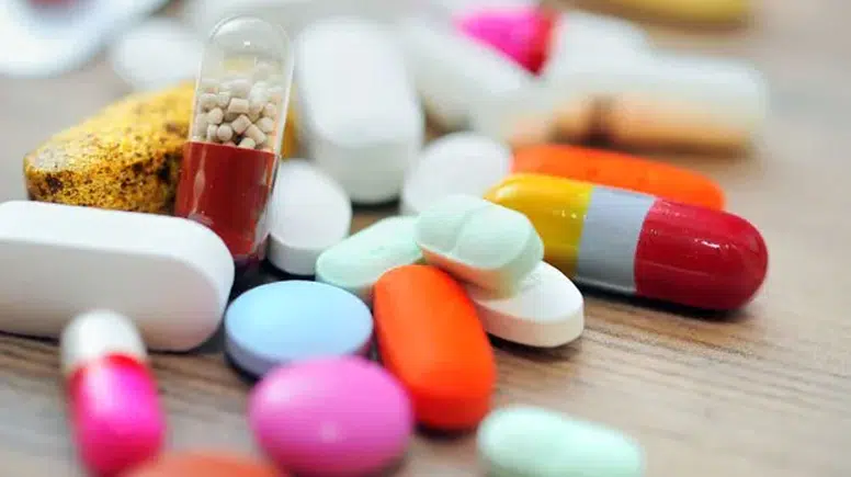 İlaç Kutularında Yeni Dönem: Prospektüs Yerine e-KT Geliyor