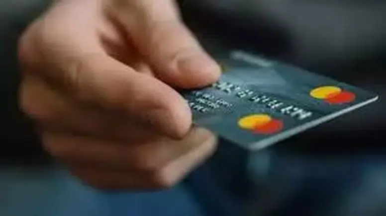 Kredi Kartı Limitlerinde Yeni Dönem Resmen Başladı