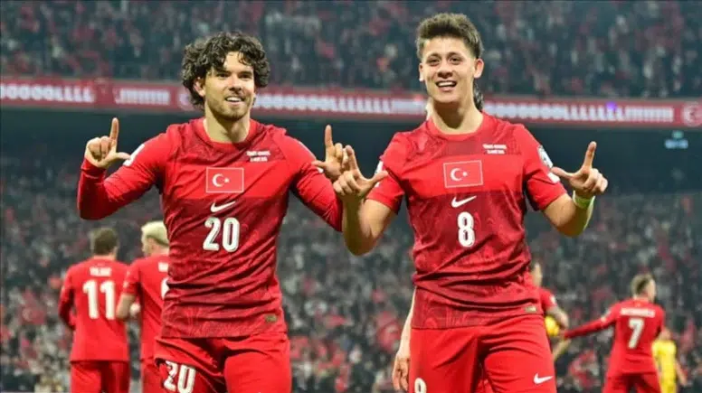 Kosova Karşısında A Milli Takımın Dikkat Etmesi Gereken Taktikler