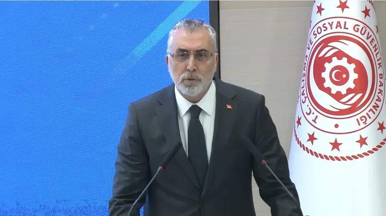 Kurban Bayramı İkramiyesi İçin Kritik Açıklama