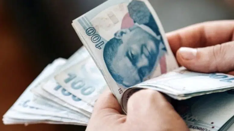 Bayram ikramiyesi ne zaman yatacak?