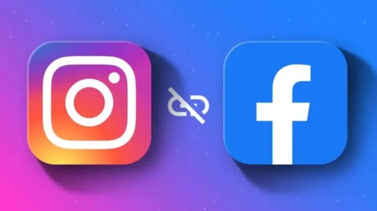 Instagram ve Facebook'ta yeni dönem: Yaş doğrulama sistemi devrede
