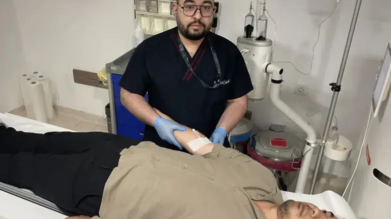 Sivas’ta kalp damar hastalıklarında yeni dönem: Sanal anjiyo ile tıkanıklıklar ameliyatsız tespit ediliyor