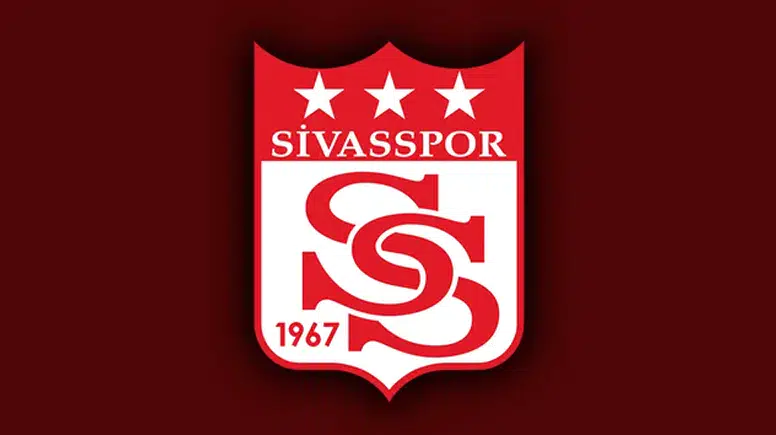 Sivasspor Tüzüğü Üyelik Kapısını Açık Tutuyor! Gözler Şimdi Divan Kurulunda!