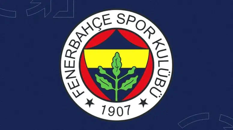 Fenerbahçe'nin borcu açıklandı