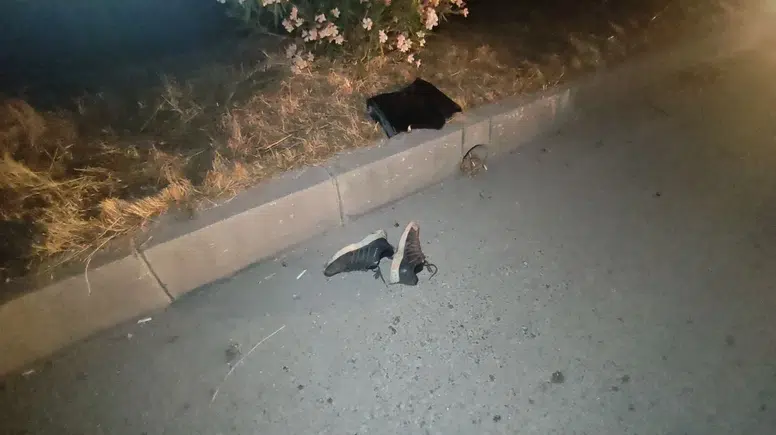 Kızını YKS’ye Götürüyordu: Feci Kazada Hayatını Kaybetti