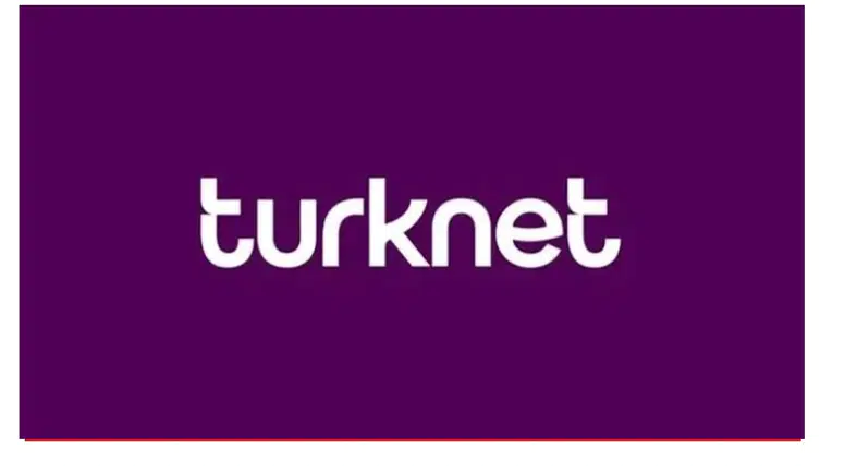 TürkNet’te Kesinti Mi Var? 31 Temmuz’da Binlerce Kullanıcı Sorun Bildirdi