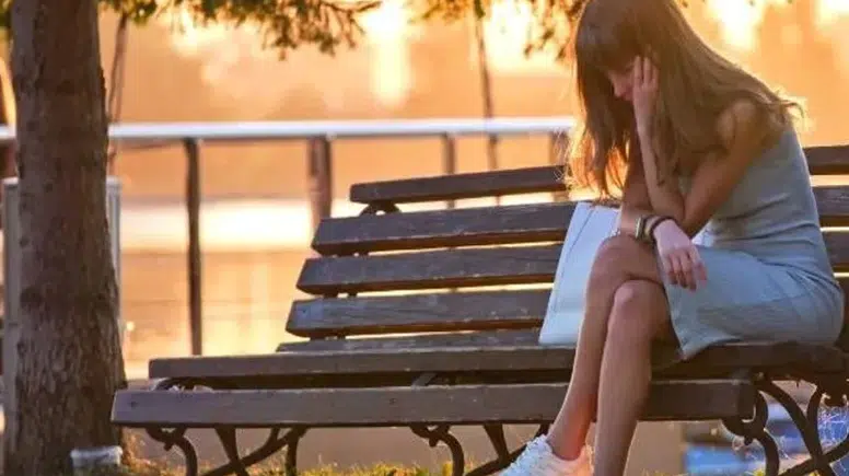 Uzmanından "Yaz depresyonu" uyarısı