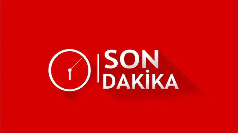 ABD’den İran’a 48 Saat: Anlaşma Ya Da Bombardıman