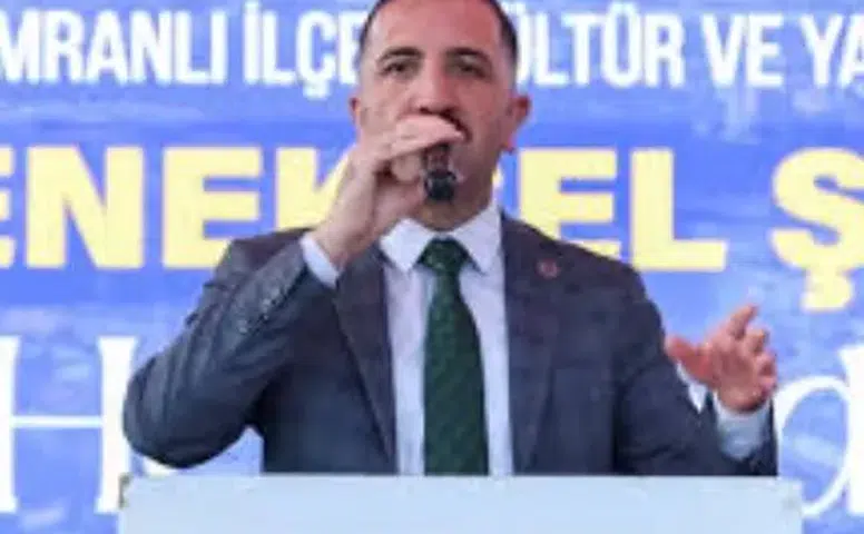 Sivas'ta O İlçede Yurt Ücretlerine Zam Yapılmayacak