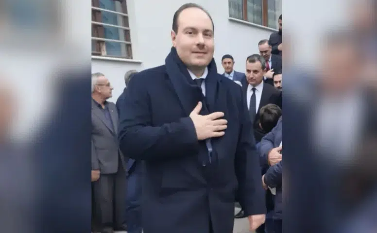 Alihan Kuriş Suç Örgütüne İkinci Dalga Operasyonu: Milyonluk Para ve Altın Ele Geçirildi