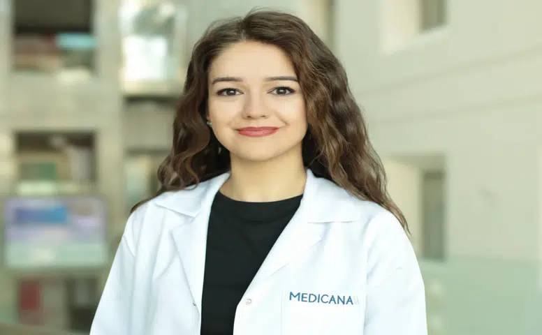 Yaz Aylarında Çocuklarda İshal Uyarısı: Sıvı Kaybı Hayati Risk Taşıyabilir
