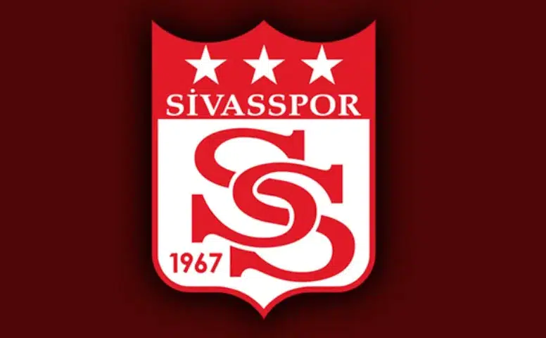 Trendyol 1. Lig’de 2. Hafta Sona Erdi! Sivasspor İlk Yenilgisini Aldı!