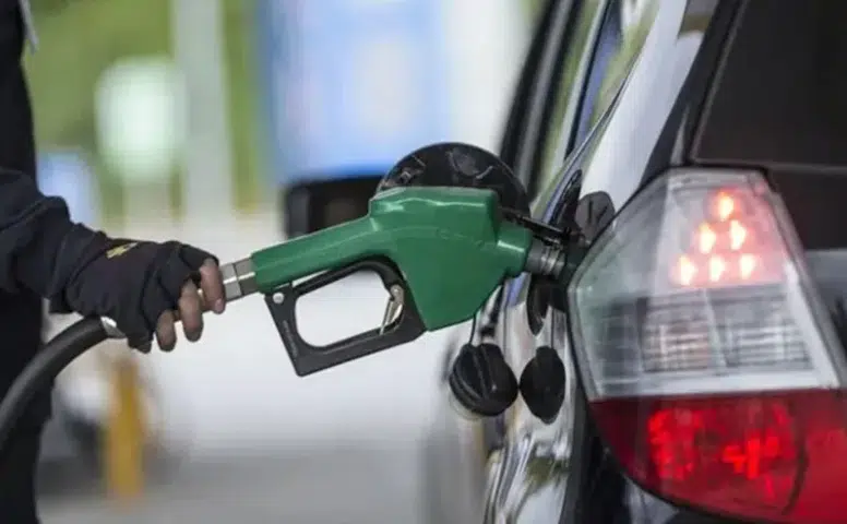 Motorinde büyük indirim: Gece yarısı fiyatlar değişti
