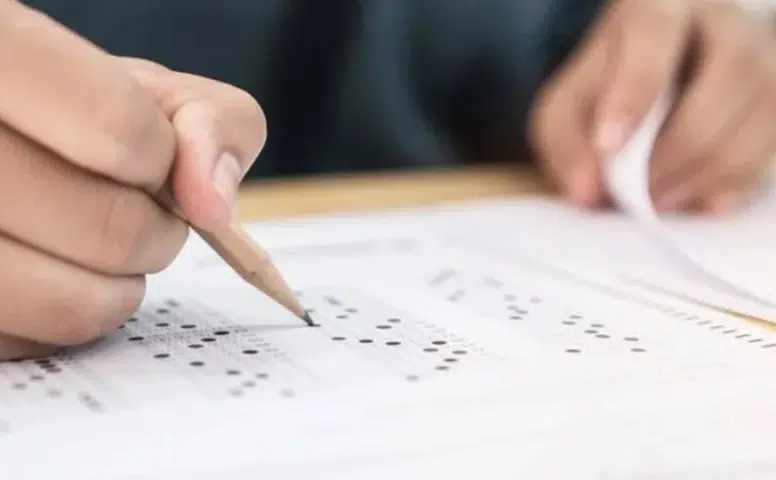2026-YKS Yerleştirme Sonuçları Açıklandı! Kayıt Tarihleri Belli Oldu