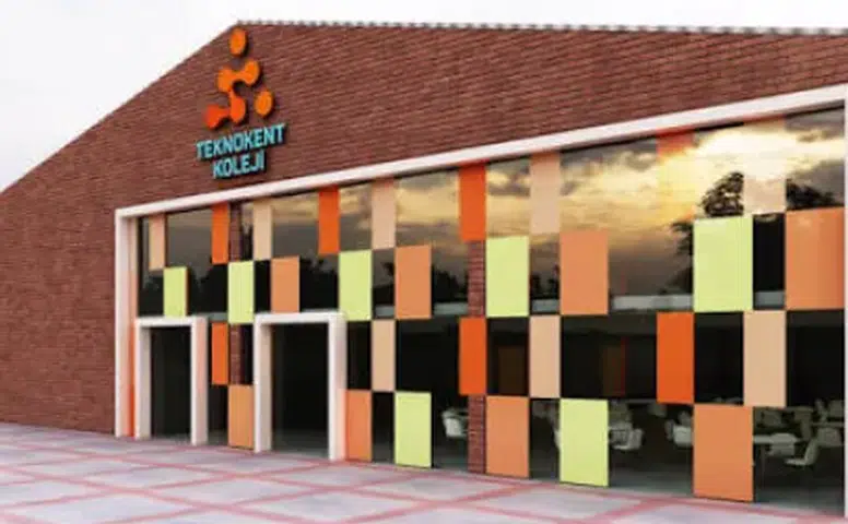 Sivas’ta Özel Teknokent Koleji Kapandı! Öğrenciler İçin Yerleştirme Süreci Başlatıldı