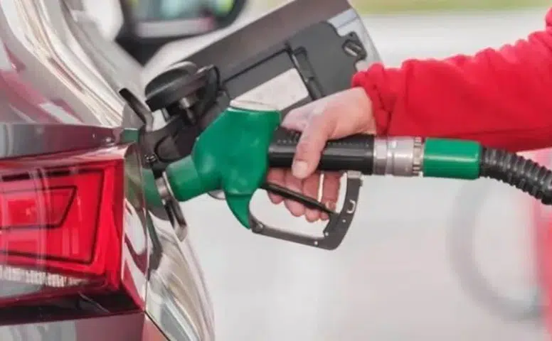 Tabela bir kez daha değişti: 25 Ağustos zamlı benzin, motorin ve LPG fiyatları