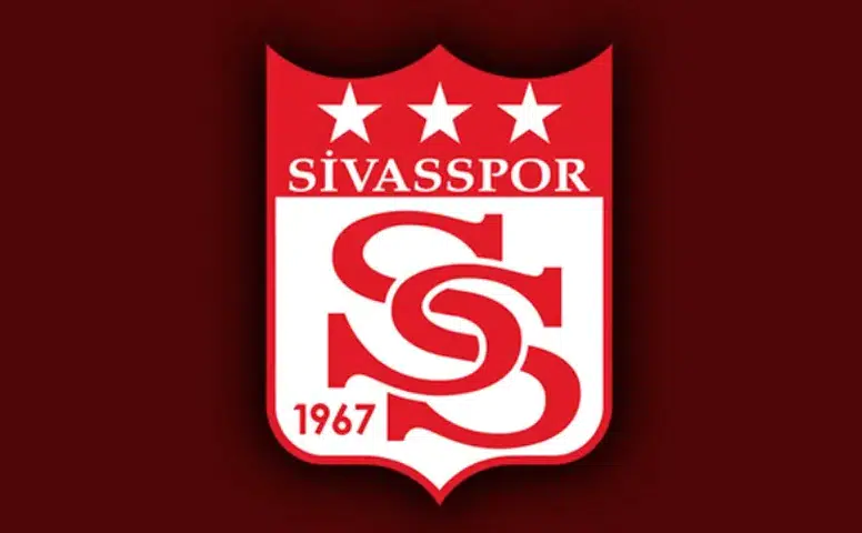Sivasspor ve Murat Paluli PFDK’ya Sevk Edildi