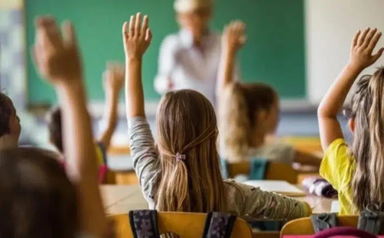 2026-2027 Eğitim Öğretim Yılı İçin MEB'den Genelge: Okullar 14 Eylül'de Açılıyor