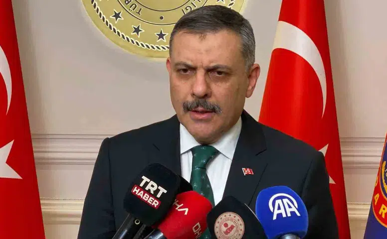 İçişleri Bakanlığı'ndan Okul Güvenliği İçin 10 Kritik Talimat