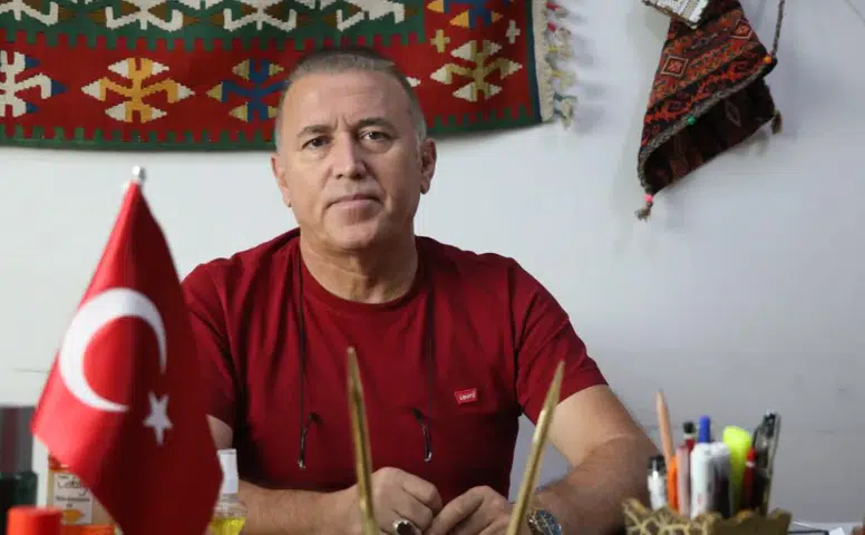 Çocuklarda Dijital Ekran Kullanımı Psikolojik Dayanıklılığı Zayıflatıyor