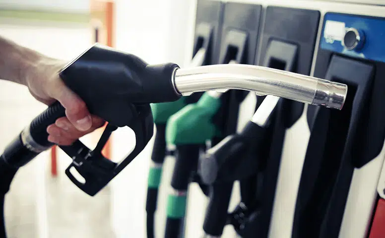 Motorinin Ardından LPG’ye De Zam Geliyor: Yeni Fiyatlar 2 Eylül’de Pompaya Yansıyacak
