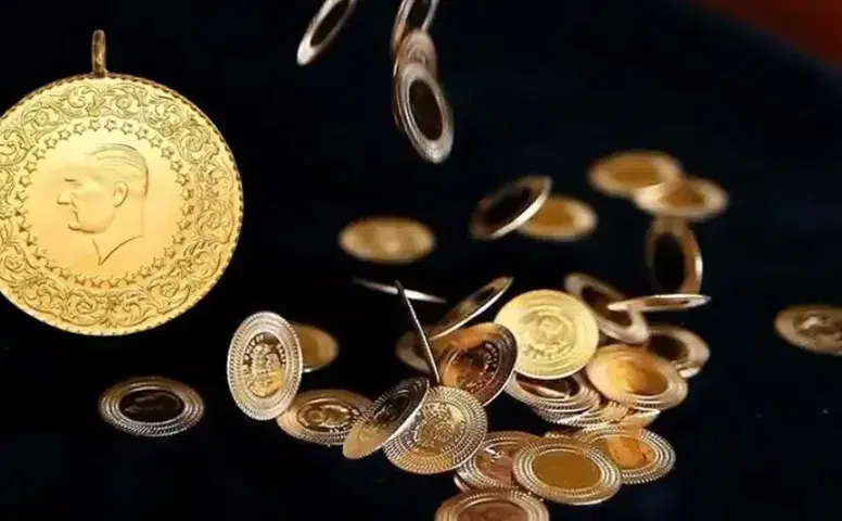 Gram altın 6 bin 500 liranın altına düştü! Altın için kritik 1 Ekim için uyarısı