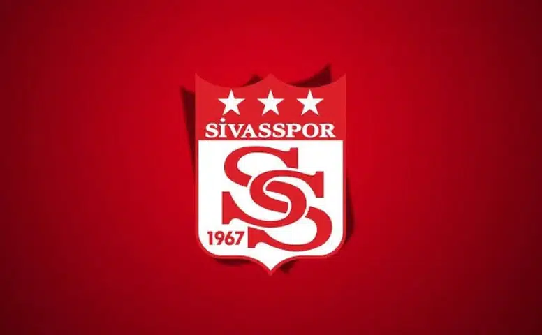 Sivasspor Maçı Haftanın En Çok İzlenen Üçüncü Maçı Oldu!