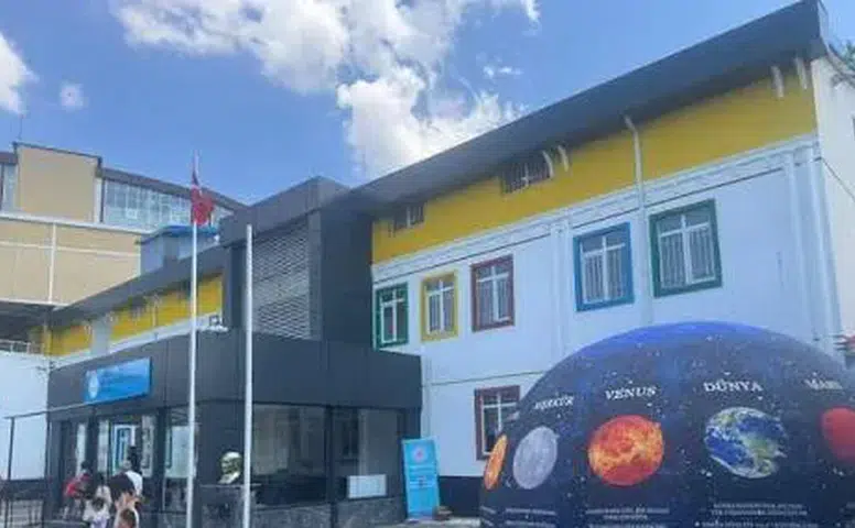 Sivas Teknokent Koleji Kapatılacak mı? Mahkemeden Yeni Karar