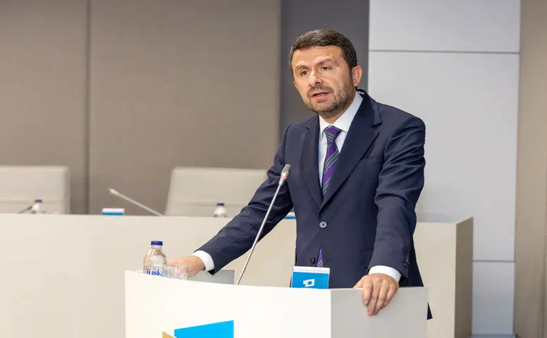 Basına rekor destek! 5,2 milyar TL’ye ulaştı