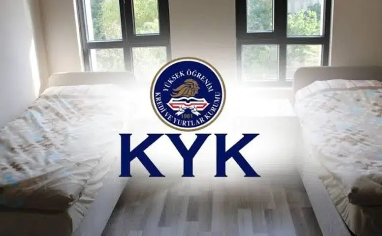 KYK yurt sonuçları açıklanacak mı? İşte son gelişmeler