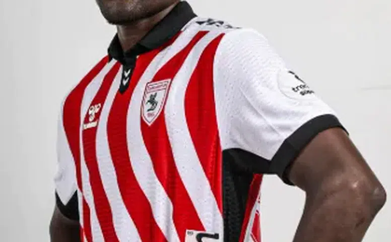 Sivasspor'dan Son Dakika Bombası! İşte Yeni Forvet