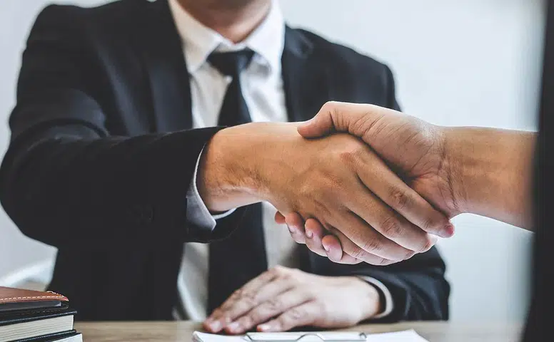 Gemerek Kaymakamlığı Personel Alacak! Son Başvuru Günü ve Şartlar Açıklandı