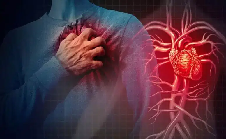Sessiz Tehlikeye Karşı Uzman Uyarısı: Kalbinizi Böyle Koruyun