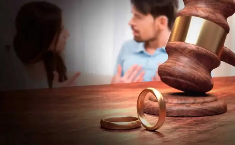 Adalet Bakanı Akın Gürlek: "Süresiz Nafaka Ve Boşanma Düzenlemesi Ekim Ayında Hayata Geçirilecek"