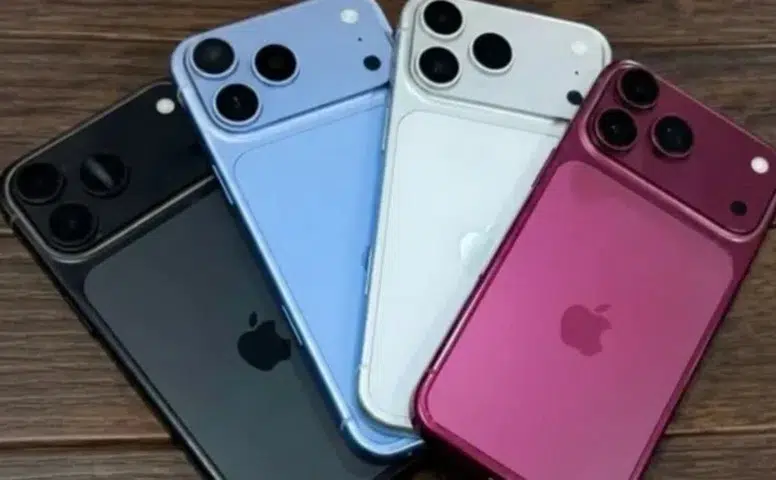 iPhone 18 çıktı mı, ne zaman satışa çıkacak? İşte iPhone 18, Pro ve Pro Max fiyat listesi