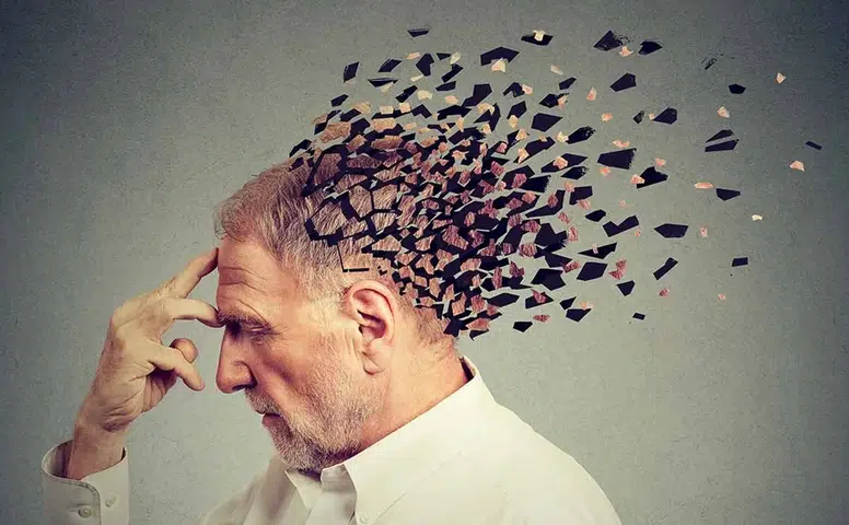 Unutkanlık Masum Değil: Alzheimer Belirtilerine Dikkat Edin
