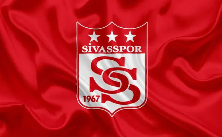 Sivasspor, Mardin 1969 Spor Maçı İçin Hazır! Gözler 4 Eylül Stadı’nda