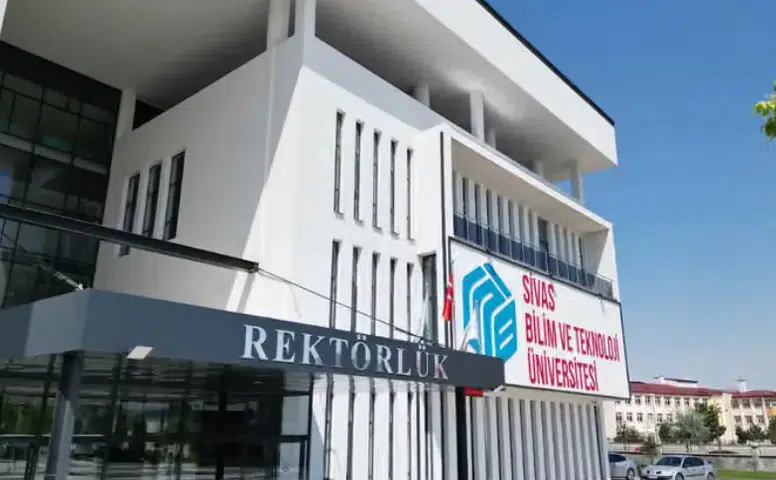 SBTÜ’nün Sözleşmeli Personel Alımında Şartlar Değişti
