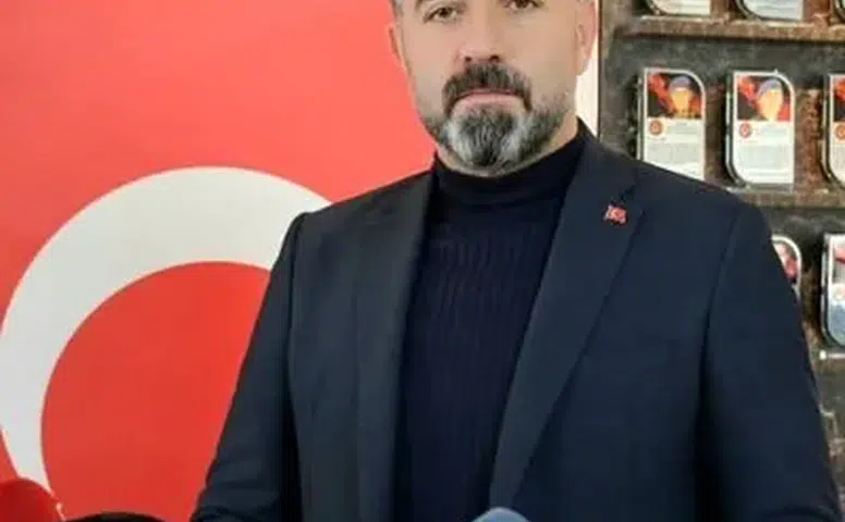 Fatih Deveci’den Hak Sahiplerine Çağrı: Malul Sayılmayan Yaralılar İçin Başvurular Başladı