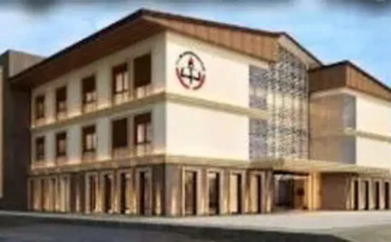 Gürün’e 50 Yataklı Yeni Öğretmenevi İçin İlk Adım Atılıyor