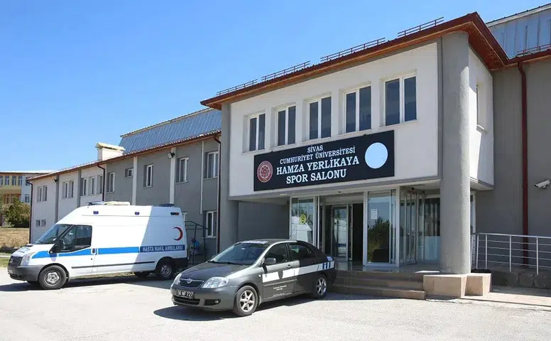 Sivas Cumhuriyet Üniversitesi’nde Önemli Akreditasyon Başarısı
