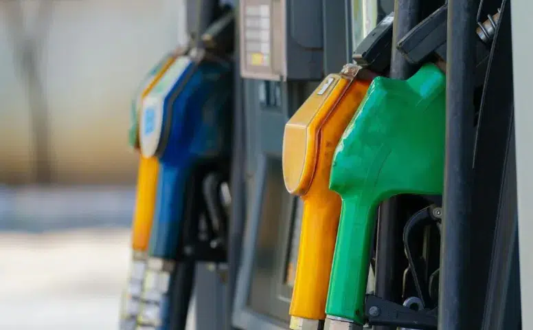 Motorine Beklenen Yeni Zam İptal Edildi! 100 Lira Sınırından Döndü!