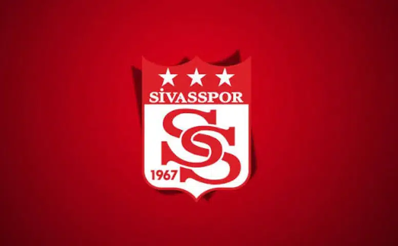 Sivasspor Keçiörengücü Deplasmanında! Kırmızı-Beyazlılarda 7 Eksik